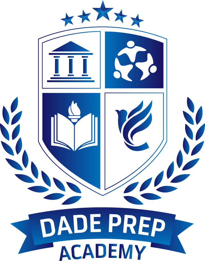DADE Prep Providing High Quality Education Post graduate Services